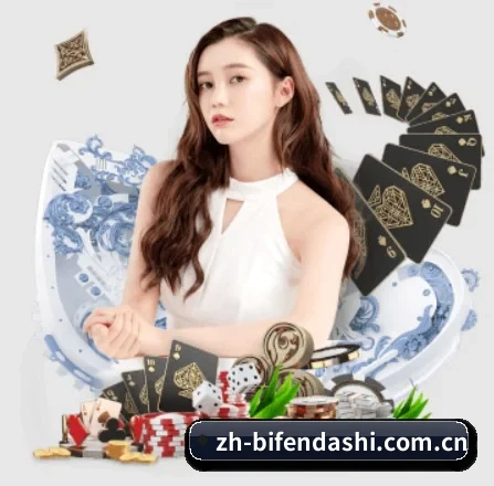 系统革新